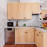 Pardalowka Mountain View By Renters Apartman Zakopane