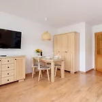 Apartman Pardalowka Mountain View By Renters *