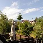 Apartman Pardalowka Mountain View By Renters *