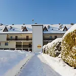 Apartman Pardalowka Mountain View By Renters