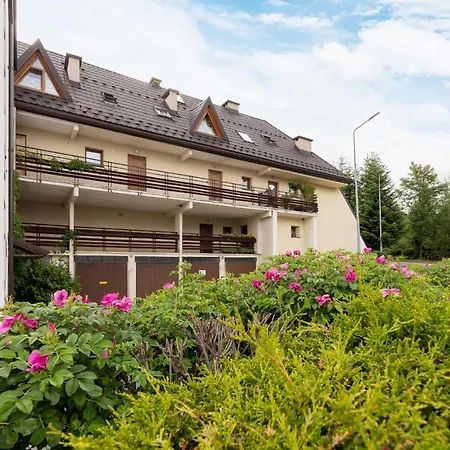 Pardalowka Mountain View By Renters Zakopane