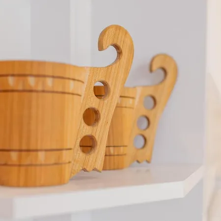 Apartman Pardalowka Mountain View By Renters Zakopane