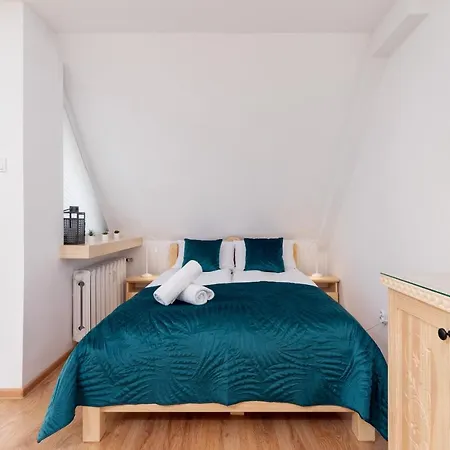 Pardalowka Mountain View By Renters Zakopane