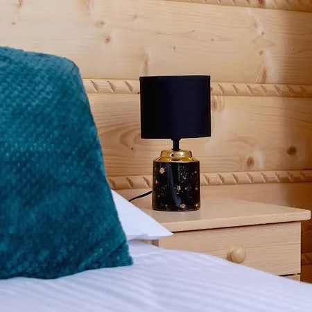 Pardalowka Mountain View By Renters * Zakopane