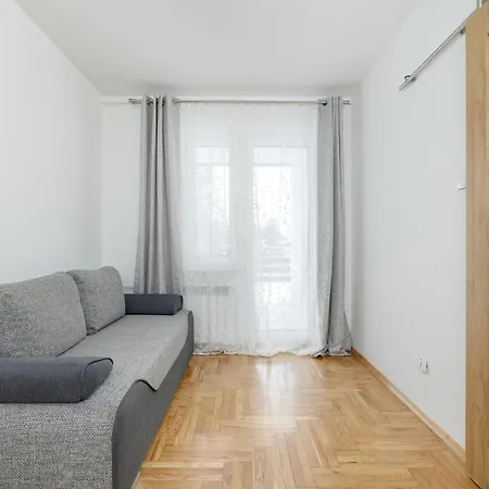 Pardalowka Mountain View By Renters Zakopane