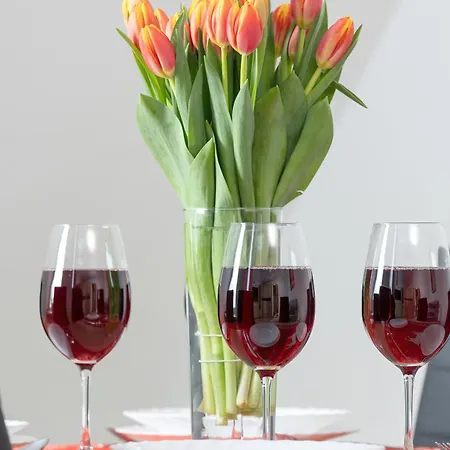 Pardalowka Mountain View By Renters * Zakopane