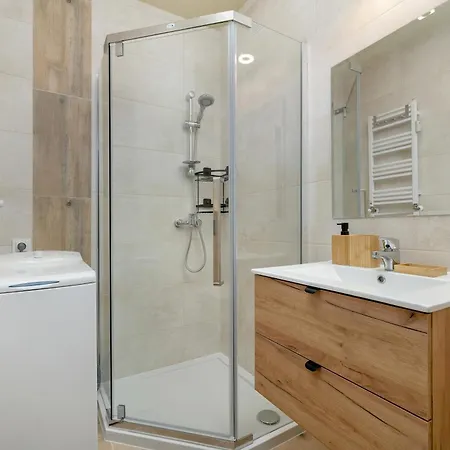 Pardalowka Mountain View By Renters Zakopane