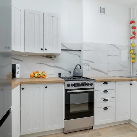 Apartman Pardalowka Mountain View By Renters Zakopane