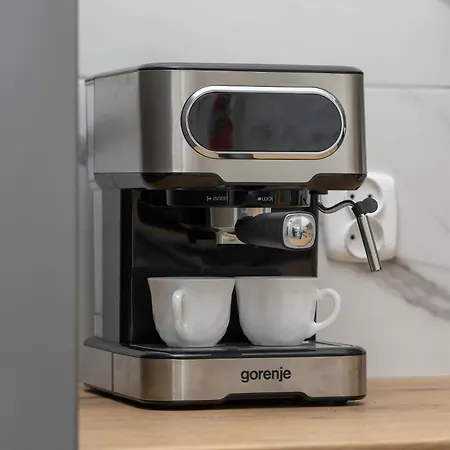 Pardalowka Mountain View By Renters * Zakopane